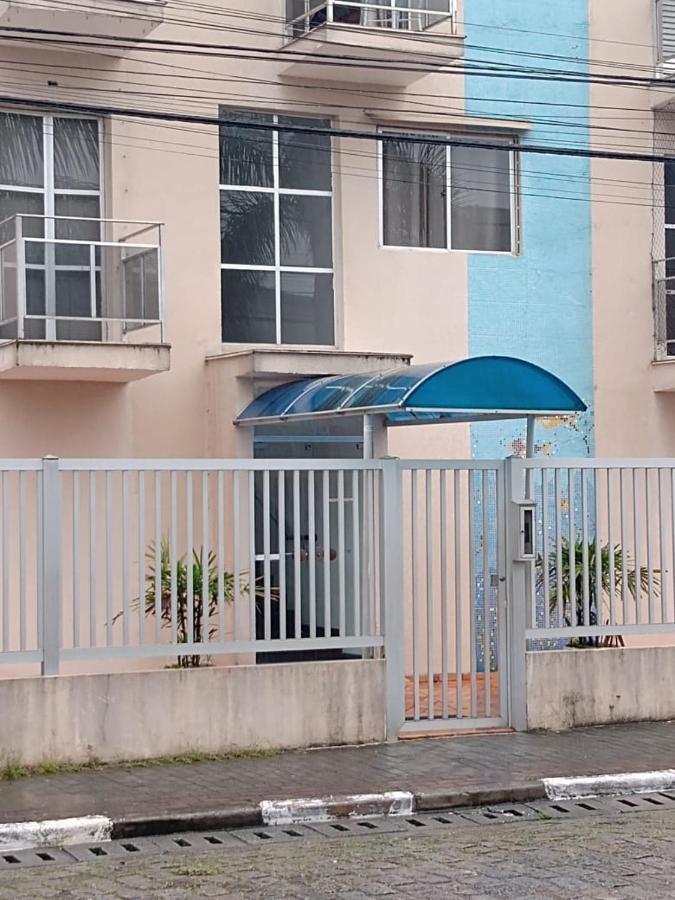 Agito E Sossego Na Rua Mais Charmosa De Ubatuba Pelo Google Exterior photo