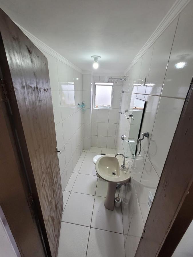 Agito E Sossego Na Rua Mais Charmosa De Ubatuba Pelo Google Exterior photo