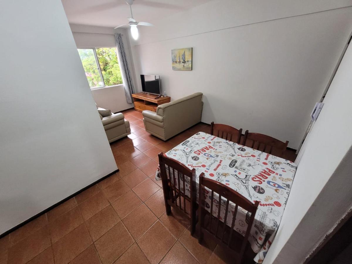 Agito E Sossego Na Rua Mais Charmosa De Ubatuba Pelo Google Exterior photo